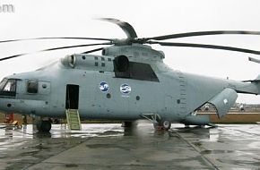 Mi-26T2