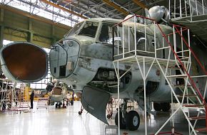 Mi-26T No28-08