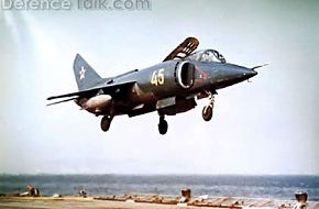 Yak-38