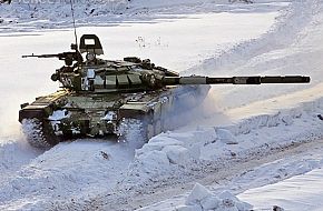 T-72BA