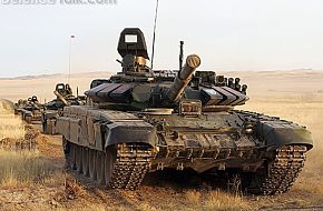 T-72BA