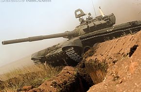 T-72BA