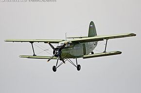 An-2