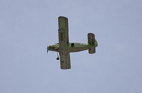 An-2