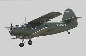 An-2