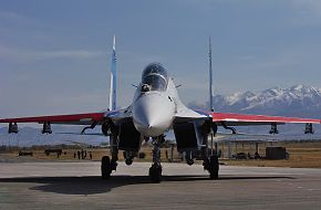 Su-27