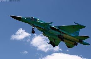 Su-34 bort 02