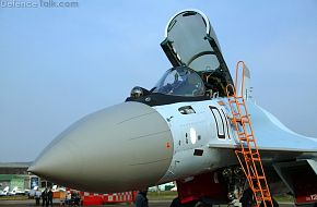 Su-35S bort 01