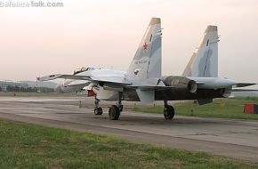 Su-35S bort 01