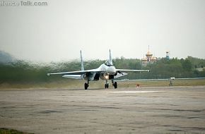 Su-35S bort 01