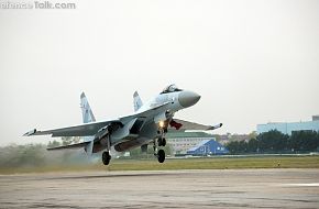 Su-35S bort 01