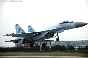 Su-35S bort 01