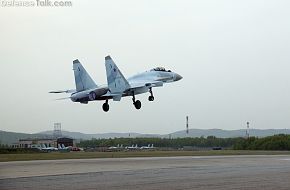 Su-35S bort 01