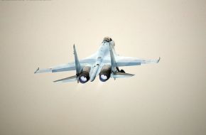 Su-35S bort 01