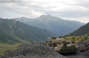 BMP-3