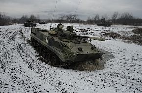 BMP-3