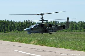 Ka-52