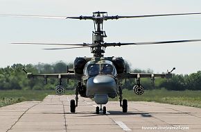 Ka-52