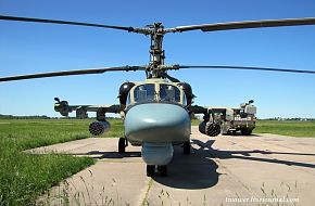 Ka-52