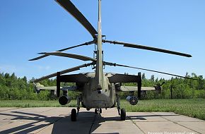 Ka-52