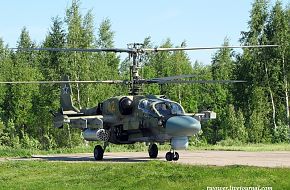 Ka-52