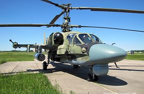 Ka-52