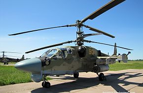 Ka-52