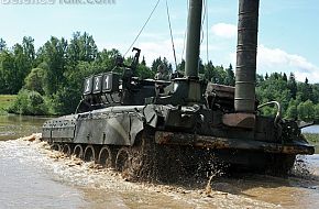 T-80UD