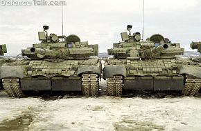 T-80BV