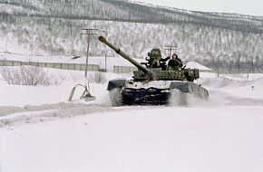 T-80BV