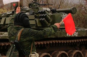 T-72B