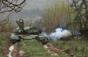 T-72B