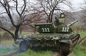 T-72B