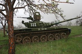 T-72B