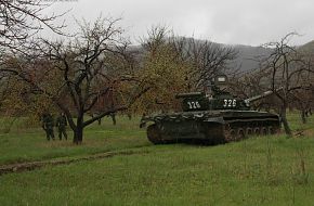 T-72B