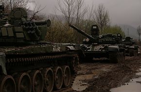 T-72B