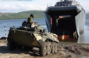 BTR-80