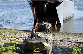 BTR-80