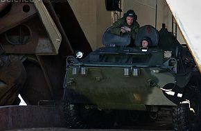 BTR-80