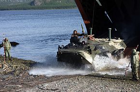 BTR-80