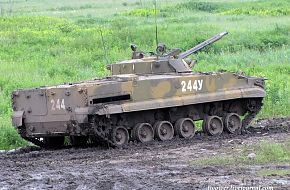 BMP-3