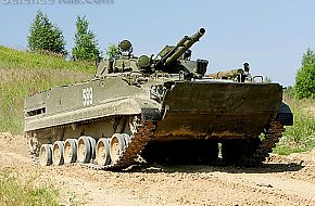 BMP-3