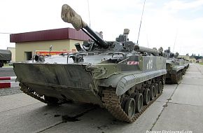 BMP-3