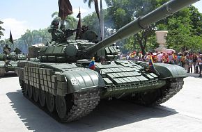 T-72B1V