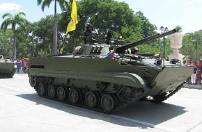 BMP-3