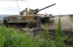 BMP-3