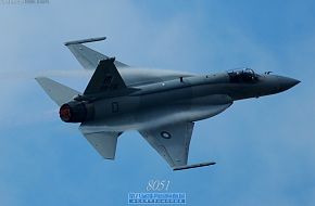 JF 17