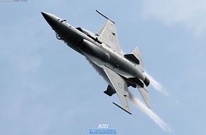 JF 17