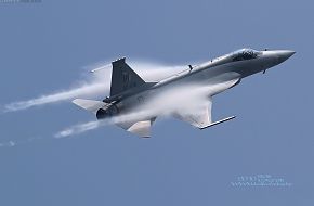 JF 17