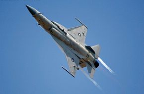 JF 17